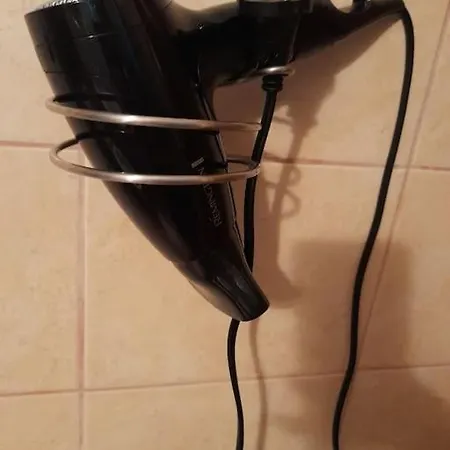 شقة Apartament In Cu Piscina La Bg *